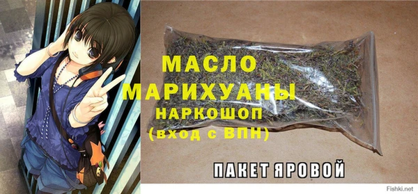 ПСИЛОЦИБИНОВЫЕ ГРИБЫ Медвежьегорск