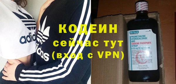 ПСИЛОЦИБИНОВЫЕ ГРИБЫ Медвежьегорск